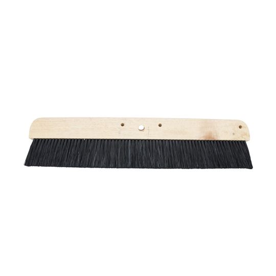 Marshalltown 36" Concrete Broom