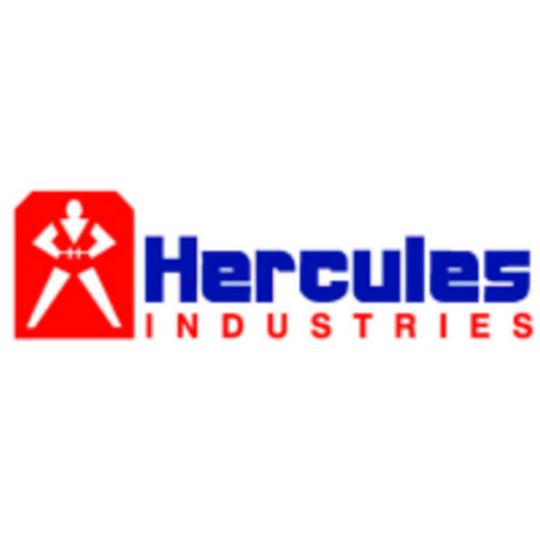 Hercules Industries Witches Hat Galvanized Vent