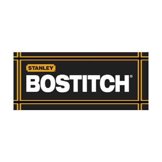 Bostitch Oil - 1 Pint