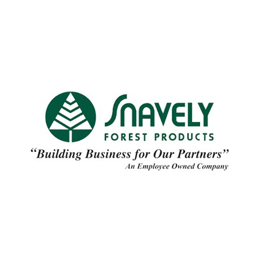 Snavely Forest Products 9' x 150' Barricade Building Wrap