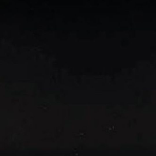 Metal-Era 24 Gauge x 4" Edge System One