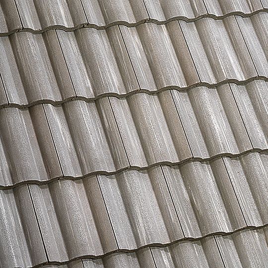 Eagle Roofing Products 12-3/8" x 17" Malibu Field Tile — EGL2516