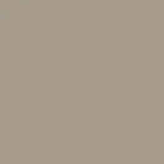Edco Products Aluma-Kore Plain Quad Solid Soffit - PVC Finish — EPIALQSSPVCCT
