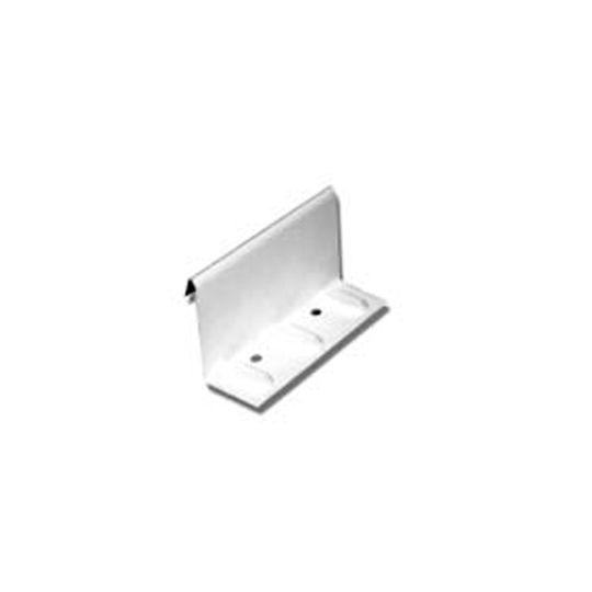 Berridge Manufacturing Cee-Lock Clip