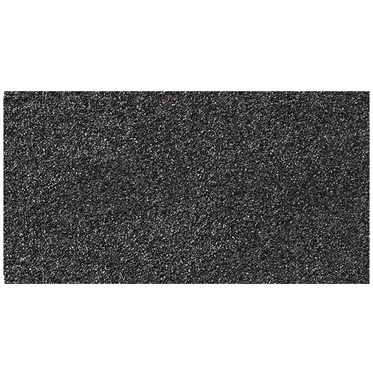 Unified Steel 18" x 54" Flat Sheet — Roofing Accessories — BORFS1854CH