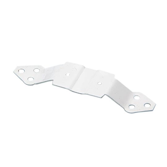 Englert Aluminum Downspout Cleat