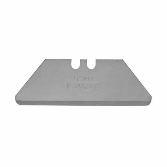 Bostitch Round-Point Utility Knife Blades - Pack of 5