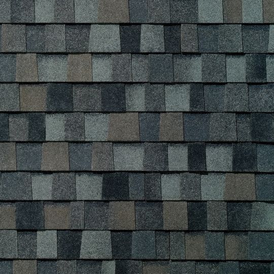TAMKO Heritage Shingles — TAMHE30TGARPB2