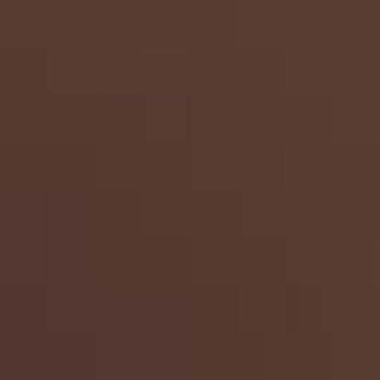 Flamco Standard Gauge 6" x 10' Style D Roof Edge with 1-1/2" Face, 3" Deck - Smooth — Flashings — FLCD1560BR