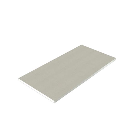 Atlas 1.5" x 4' x 8' ACFoam-II Grade-II (20 psi) Polyiso Grf Roof Insulation