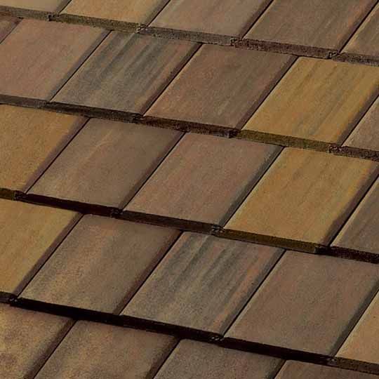 Newpoint Saxony Country Slate Field Tile — MNRSL3962FITX