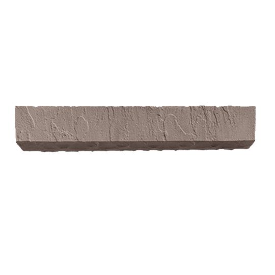 StoneCraft Industries Wainscot Sill — TAPSCWSGR
