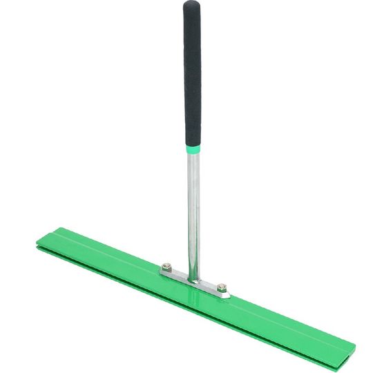 Building Products of America 1" x 15.25" Hemming Tool