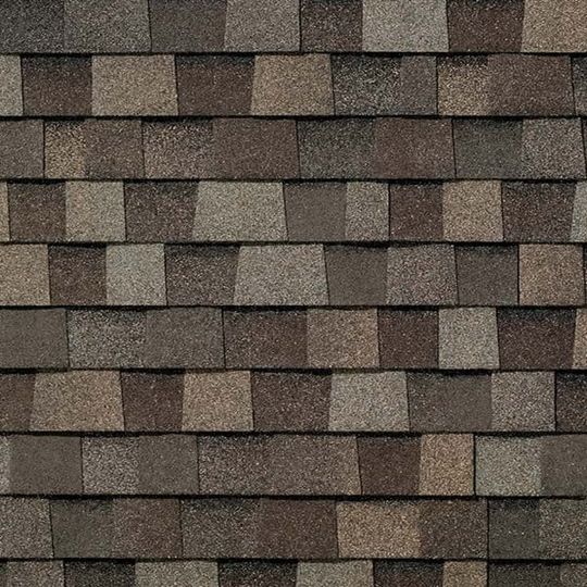 TAMKO Proline Titan Xt Premium Architectural Shingles — TAMHERTXTTUNT
