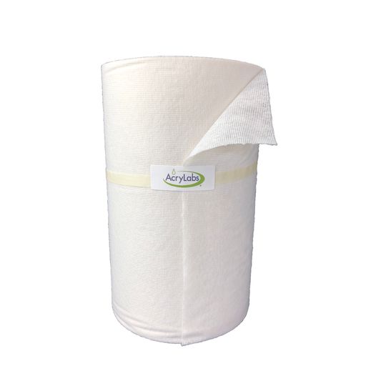 AcryLabs Fabric Reinforcement — Commercial Fabrics — AYL2012