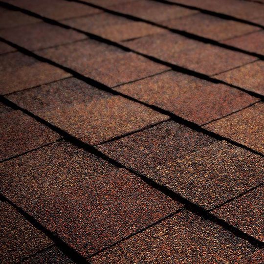 TAMKO Heritage Premium Shingles — TAMHEPFDRR2