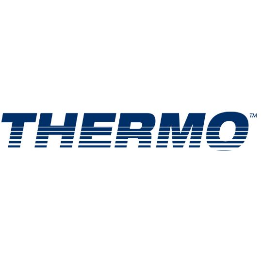 Thermo Manufacturing T-60 Flashing Cement - 5 Gallon Pail