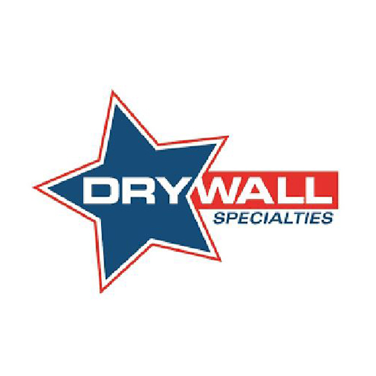 Drywall Specialties 48" x 150' Standard Mesh - 4.5 Oz.