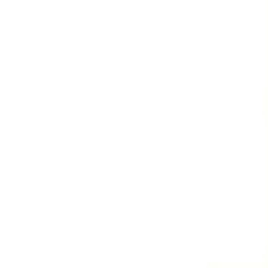 Englert 5" Aluminum End Cap - Left — ENGEL5WH