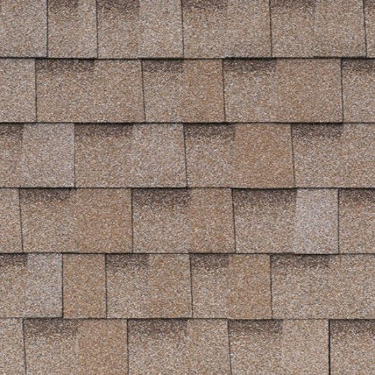 Atlas Pinnacle Pristine Architectural Shingles with Scotchgard Protector — ATLPPHP42AMT