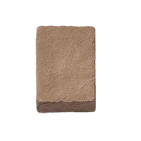 Cultured Stone 6" x 8" Trim Stone — BORTSMC
