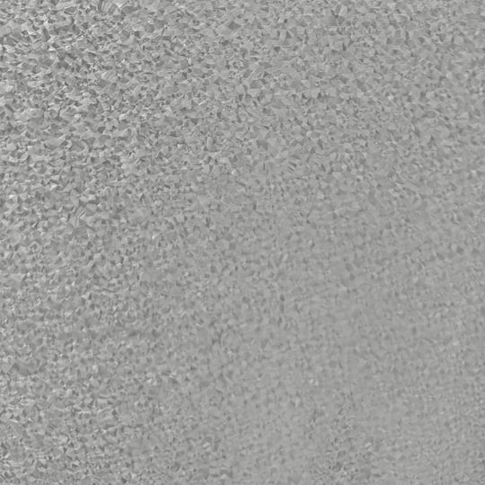 TRI-BUILT Step Shingles — TRITB90271