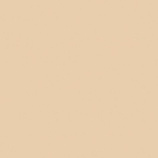 Mastic Mill Creek Double 4" Vinyl Siding — ACOMC4039
