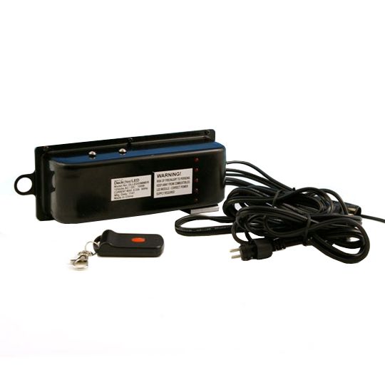TimberTech Dimmer for LED Lighting