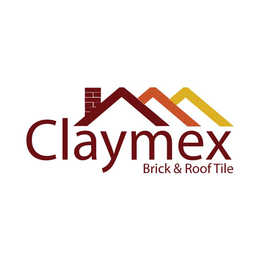 Claymex Cmx Tl Spnsh Gable Rake Enc Bld