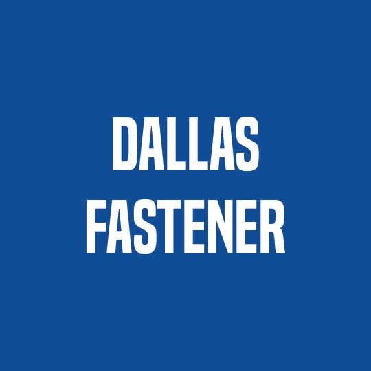 Dallas Fastener 1/4"-14 x 7/8" Hwh Screw #1 Point with Flange Sealer Washer - Bag of 250