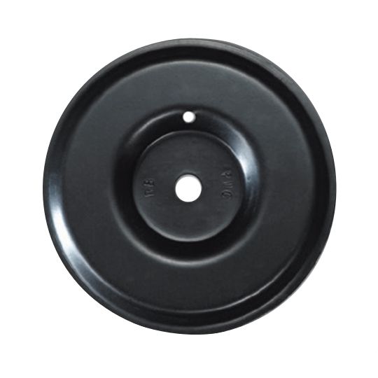Johns Manville PVC RhinoPlate — JMC3PVCRP