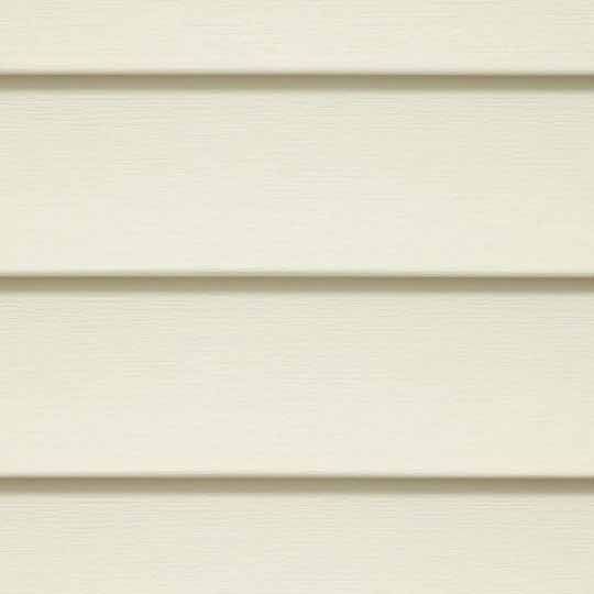 Mitten Building Products 1/2" J-Channel - Brushed — MITJC12BRBO