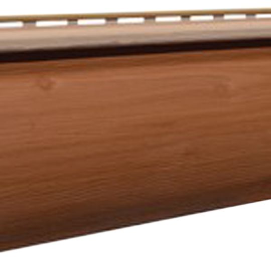 RMC Siding Timbermill Log Cabin Starter Strip 10'