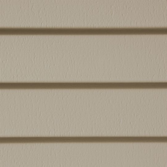 CertainTeed Siding Monogram Double 4" Clapboard Vinyl Siding - Rough Cedar Finish — CERMGD4RCNCX
