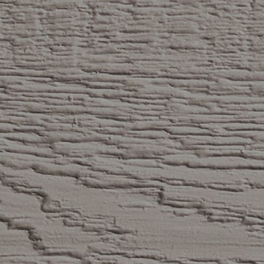 LP 38 Series Cedar Texture Vertical Engineered Wood Siding — LOP38VP16CDRTG