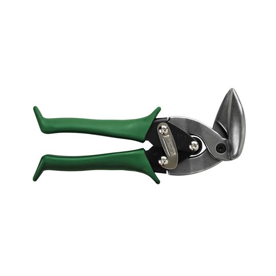 Midwest Tool & Cutlery Upright Right Aviation Snips — MTCP6900R