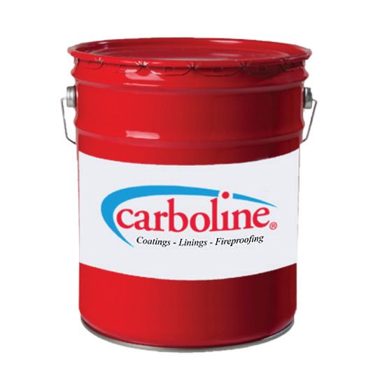 Carboline Carbothane 134 Hg Aliphatic Acrylic Polyurethane Coating - 1 Gallon Kit — Adhesives, Caulks & Sealants — CBLCT134HGDP1G