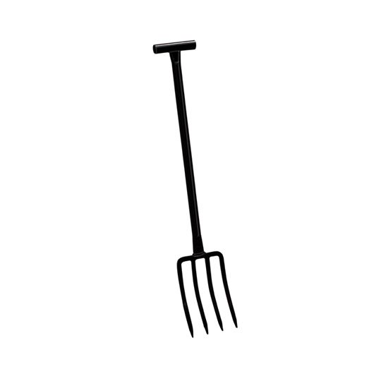 Tie Down Engineering Roofers Pitch Fork 13871