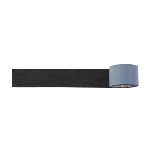 Cosella-Dorken Products 9" x 33' Delta-flexx-band