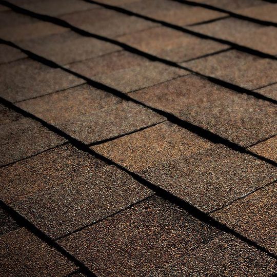TAMKO 12-1/4" x 12" Heritage Ir Impact-Resistant Hip and Ridge Shingles — Hip & Ridge Shingles — TAMHRIRJPRS