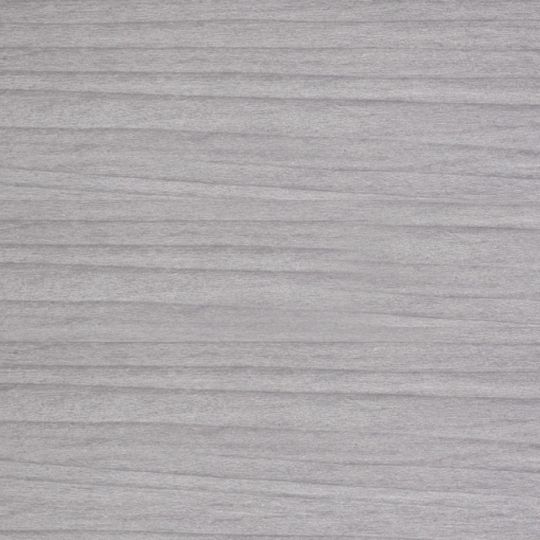 Quality Edge 13.25" TruCedar Seamless Steel Siding Coil - Sold per Lb. — QEDSSC1325HD2417