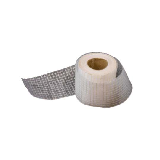 Master Wall SuperiorShield Flashing Tape — MW1LMESHRSF04