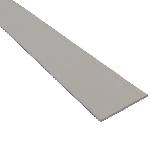 James Hardie Hardie Plank Smooth Eased Edge Lap Siding for HardieZone 5 — HARPPGSEHZ5525