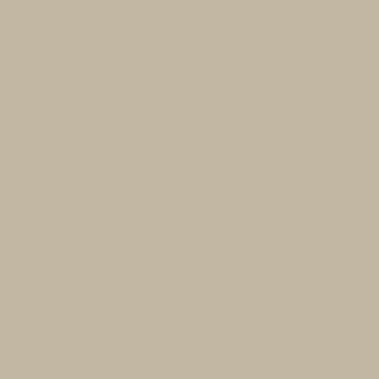 Tremco Vulkem 116 Polyurethane Sealant - 10.1 Oz. Cartridge — TREV116ST