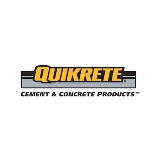 Quikrete Mortar Mix - Type S - 94 Lb. Bag