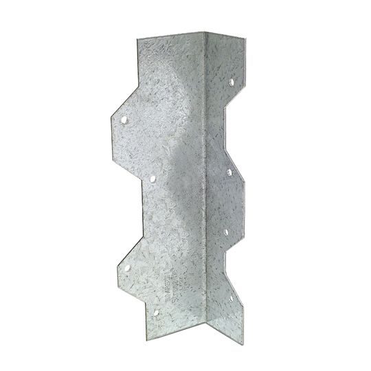 Simpson Strong-Tie L-70 Reinforcing Angle