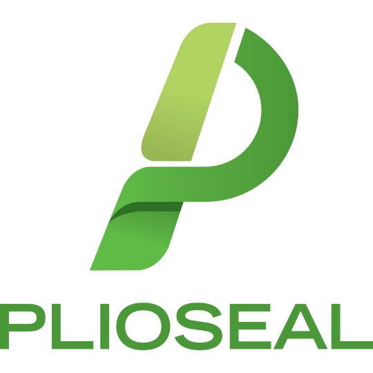 Plioseal 6" x 100' Roof Flashing