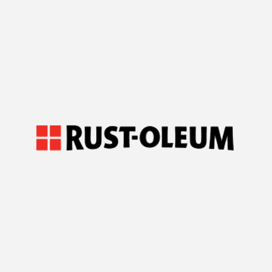 Rust-Oleum Rus Spray Paint Weathered Wood