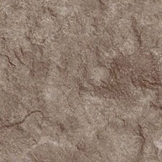 Eldorado Stone 12" x 20" x 2" Peaked Wall Cap