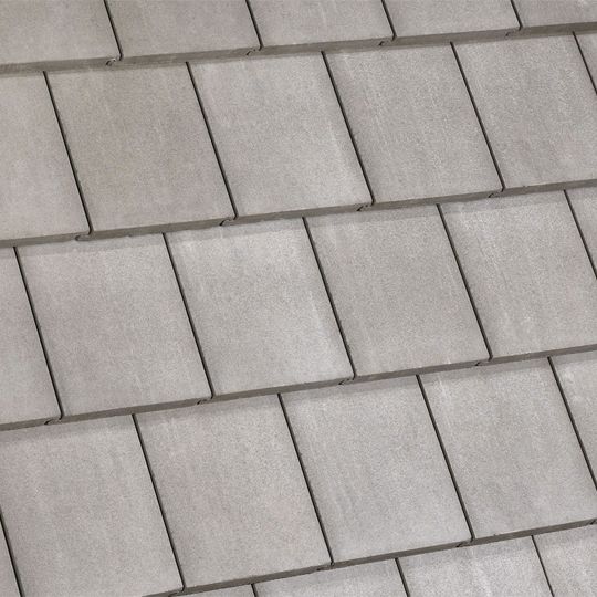 Eagle Roofing Products Bel Air Tile — EGL4516